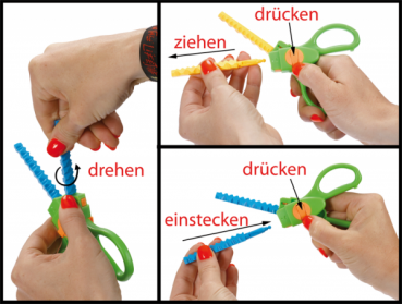 schere-fuer-kinder-mit-9-bordueren